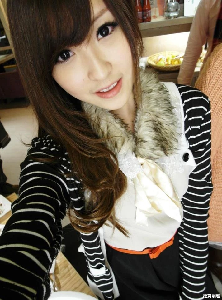 17407382.webp
