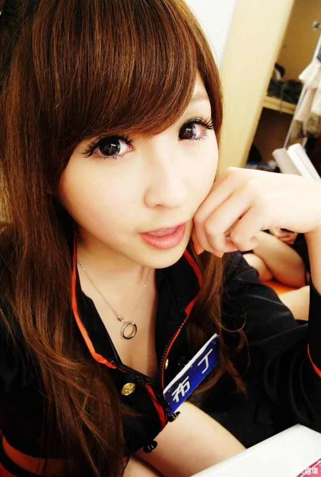 17407384.webp