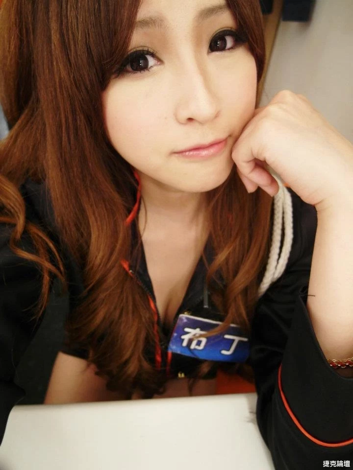 17407385.webp