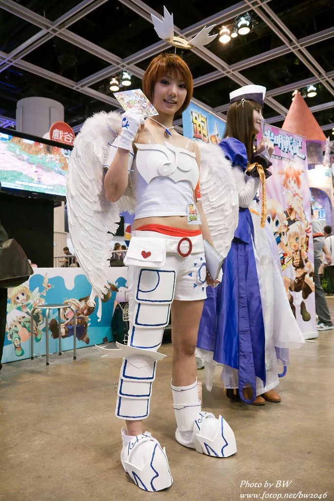 17350898.webp