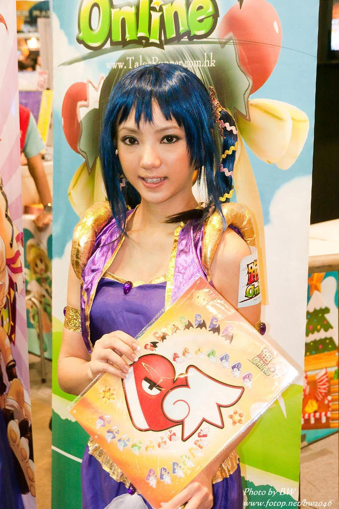 17350902.webp