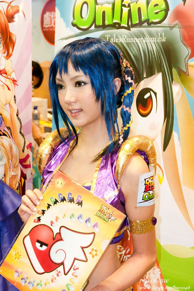 17350903.webp