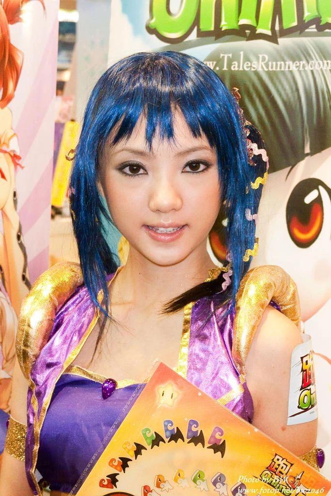 17350904.webp