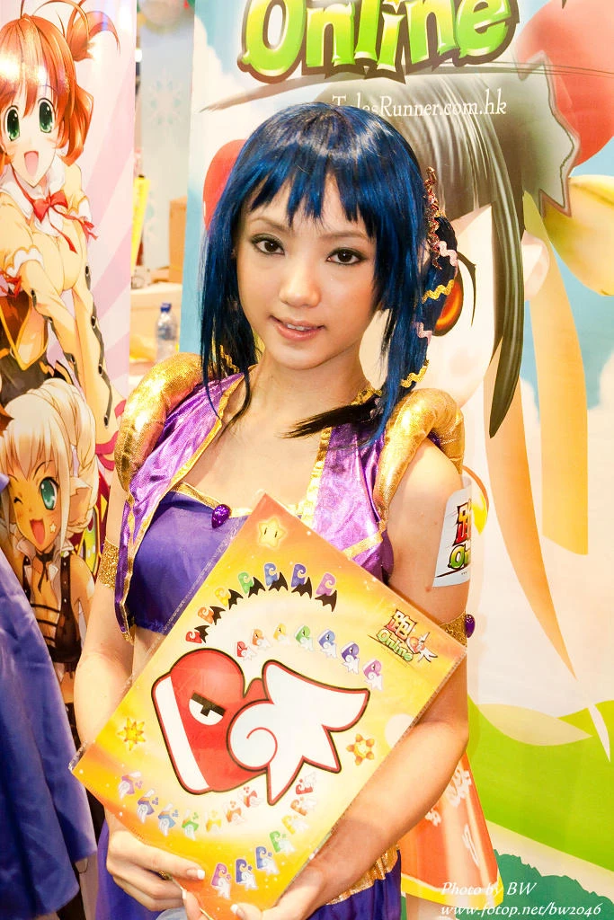 17350905.webp