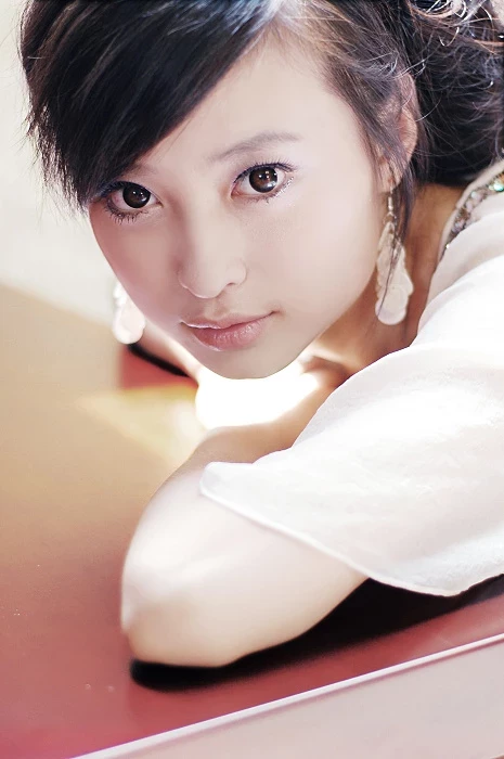 17377102.webp