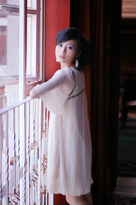 17377105.webp