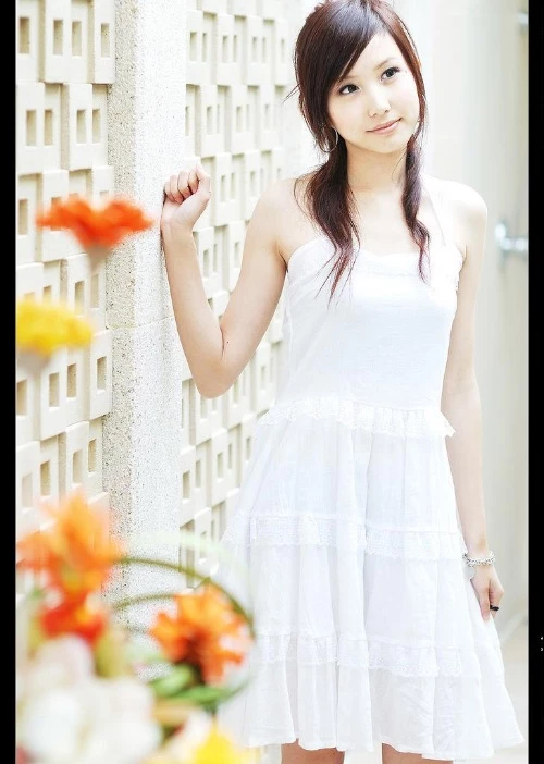 17377111.webp