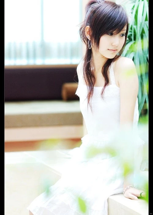 17377115.webp
