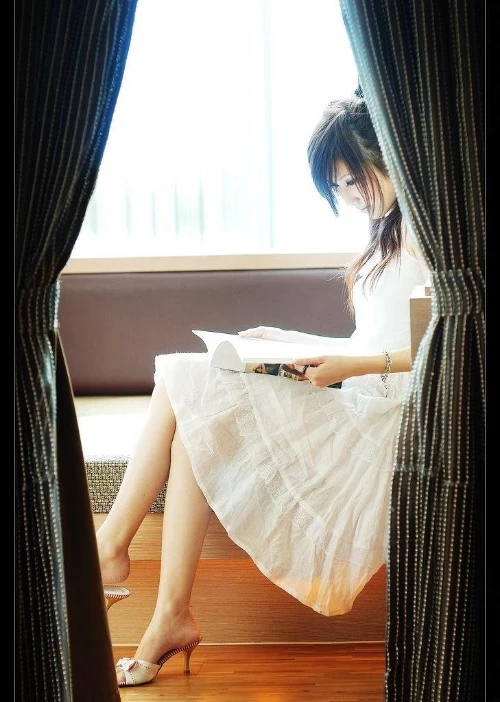 17377117.webp