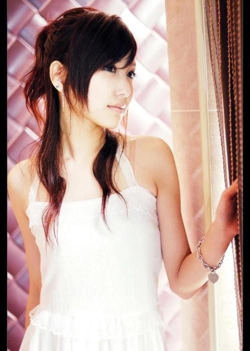 17377118.webp