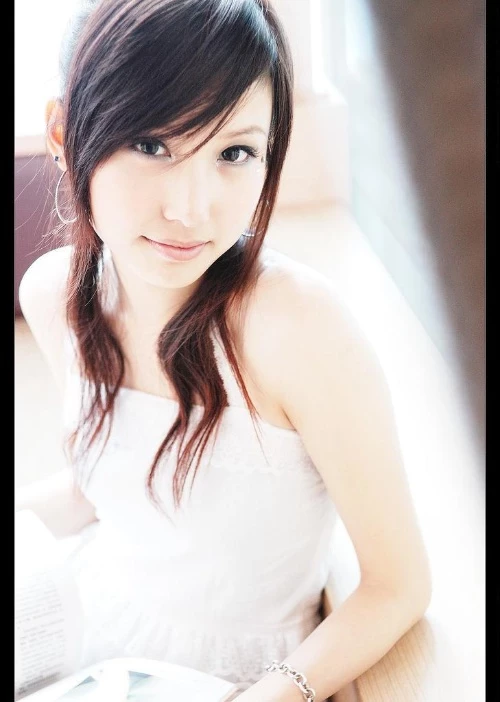 17377119.webp