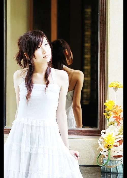 17377120.webp