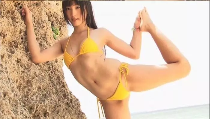 17294719.webp
