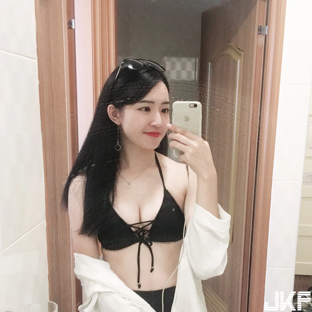 4610740.webp