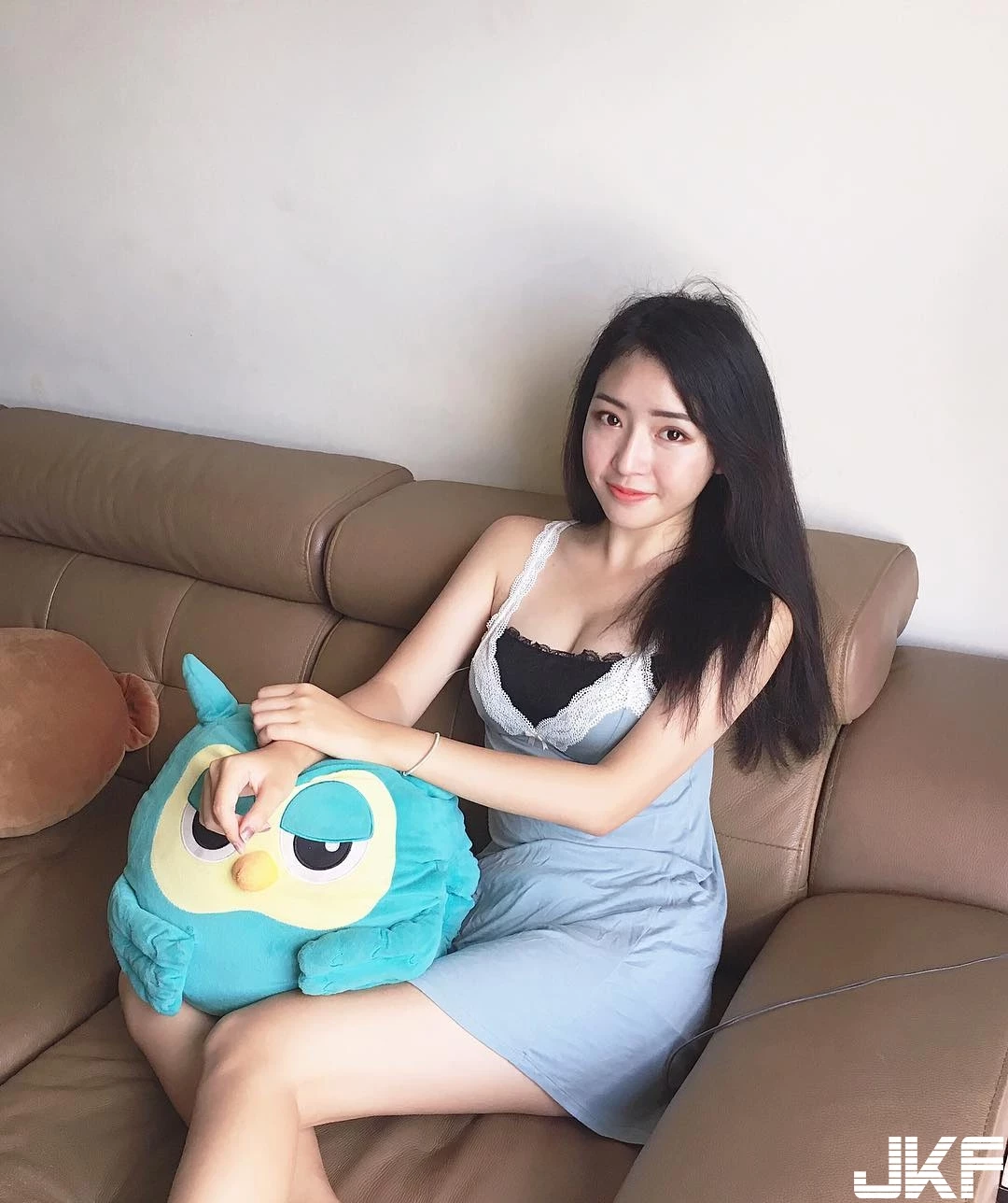 4610744.webp