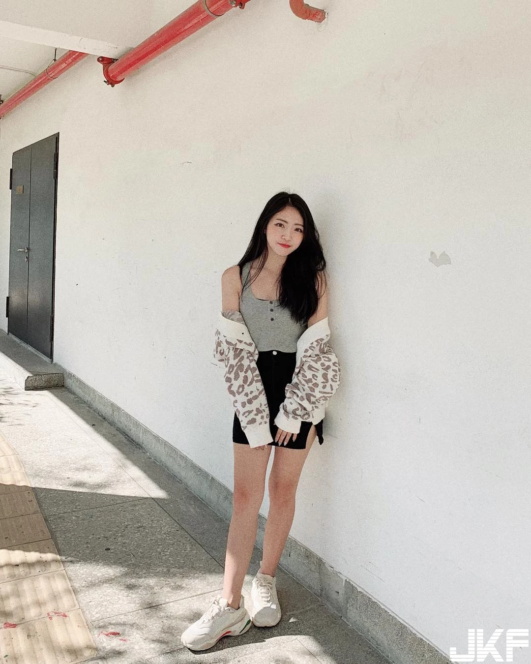 4610759.webp