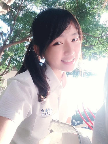 4610768.webp