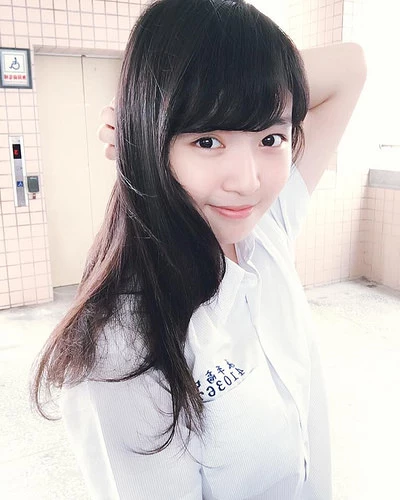 4610767.webp
