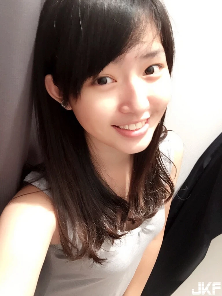 4610769.webp