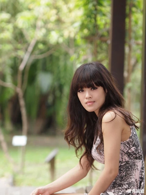 17268928.webp