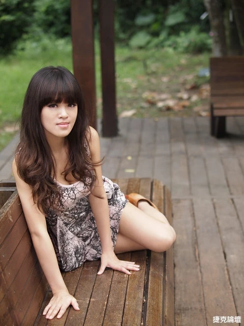 17268932.webp