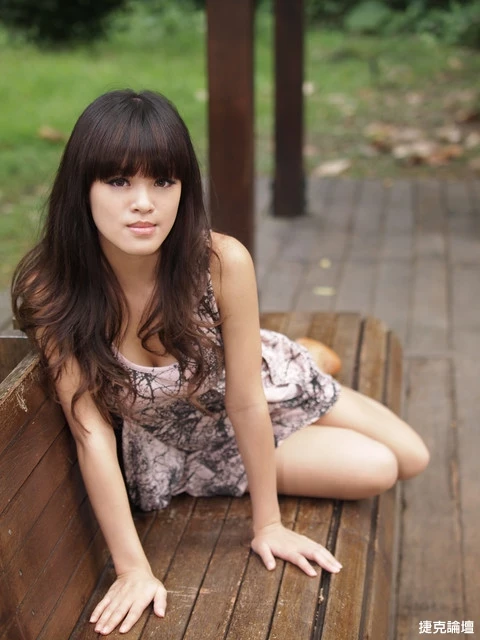 17268931.webp