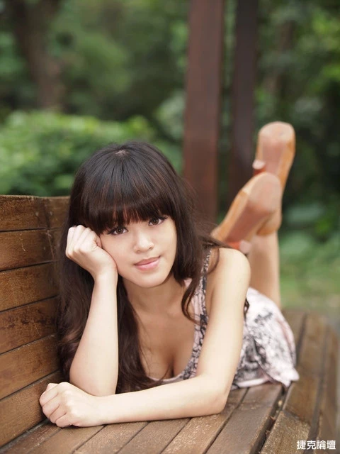17268935.webp