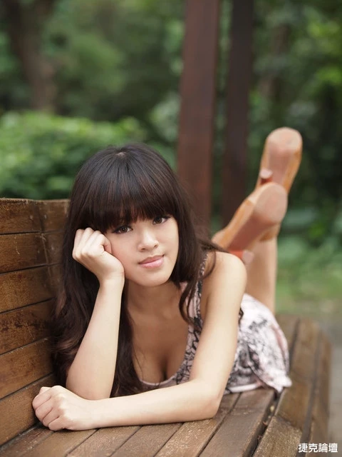 17268936.webp
