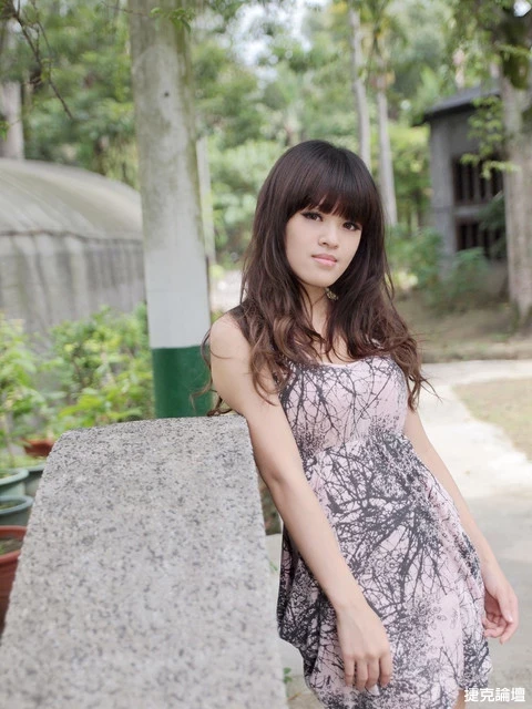 17268939.webp