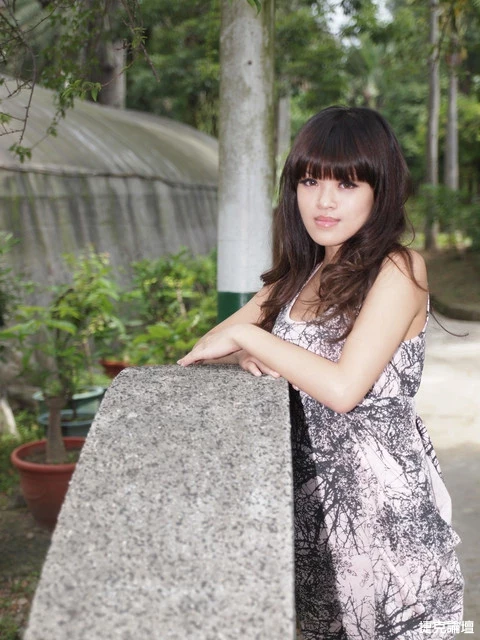 17268940.webp