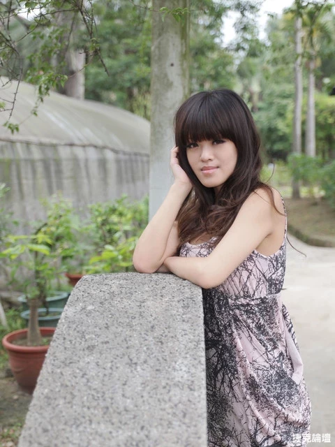 17268942.webp