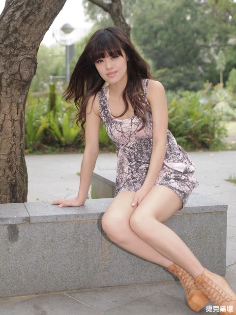 17268943.webp
