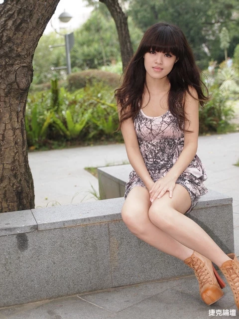 17268944.webp