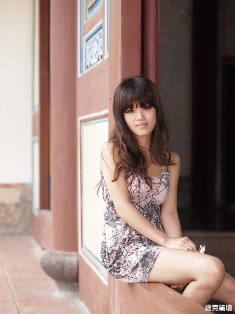 17268959.webp
