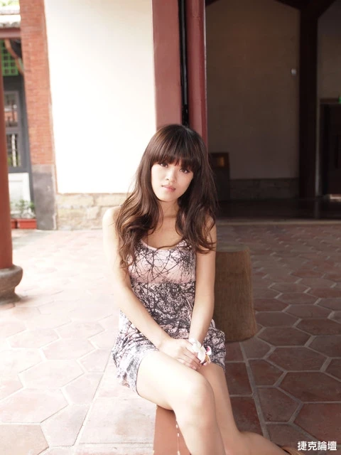 17268960.webp