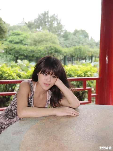 17268966.webp