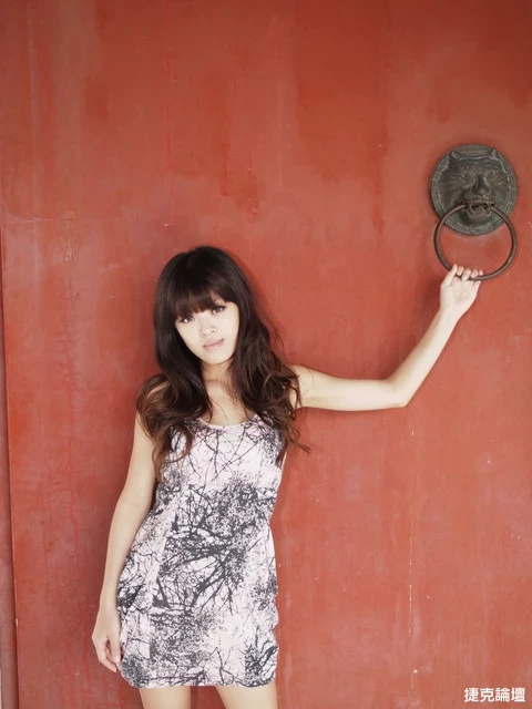 17268975.webp