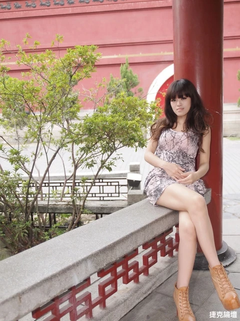 17268976.webp