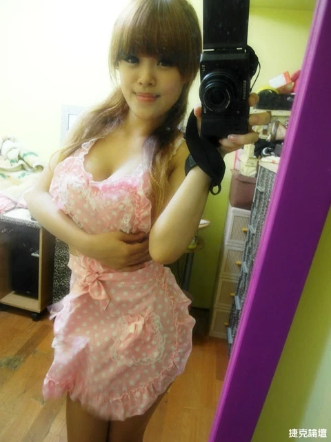 17268984.webp