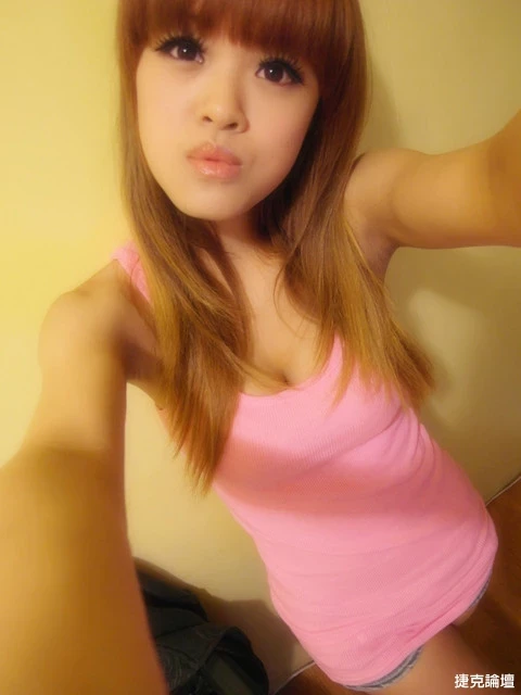 17268987.webp