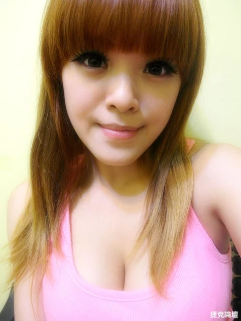 17268988.webp