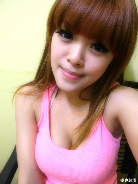 17268993.webp