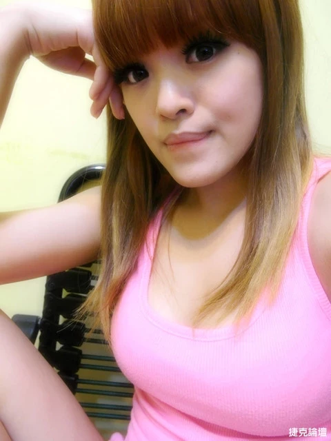 17268992.webp