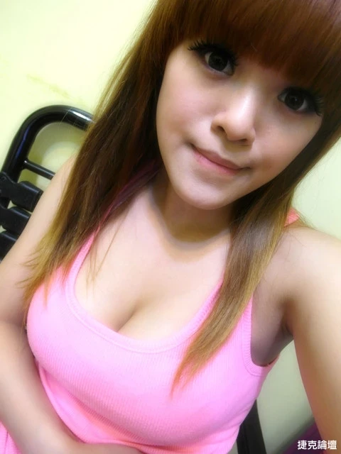 17268995.webp