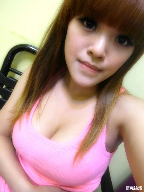 17268994.webp