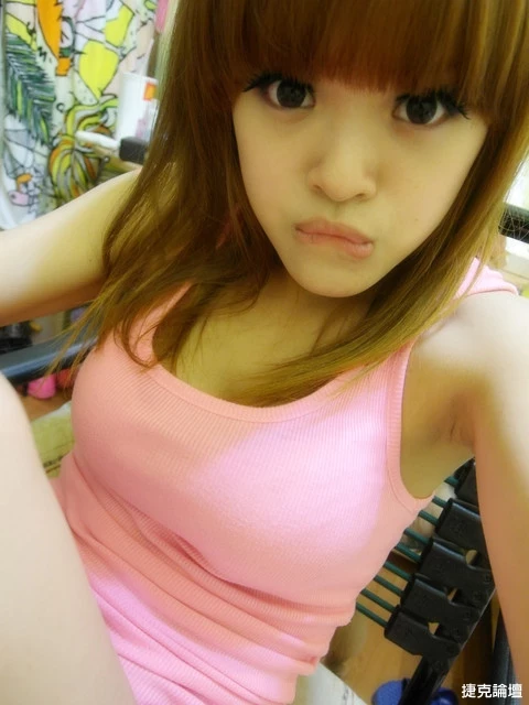 17269000.webp