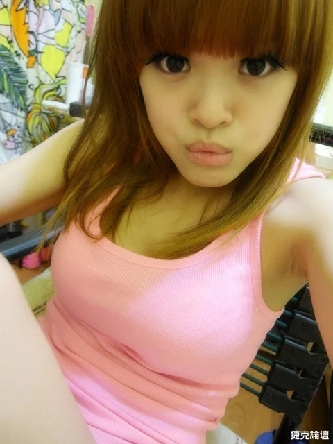17269001.webp