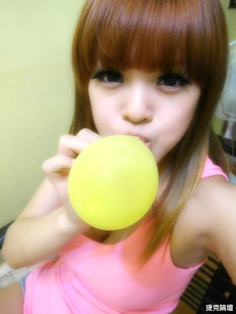 17269002.webp