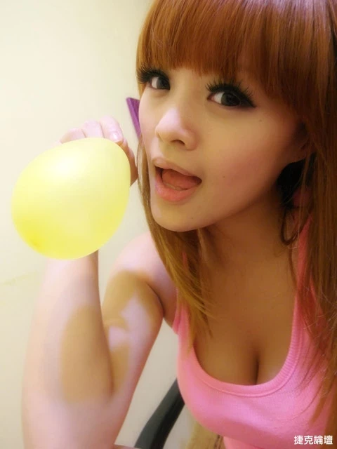 17269003.webp