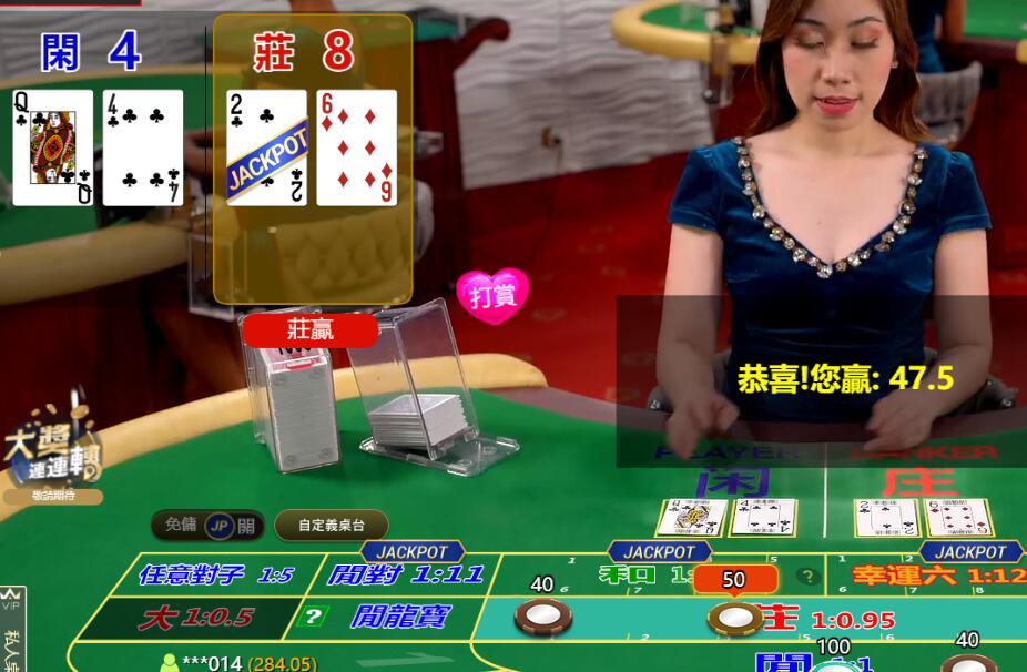 QQ截图20250620104512.jpg
